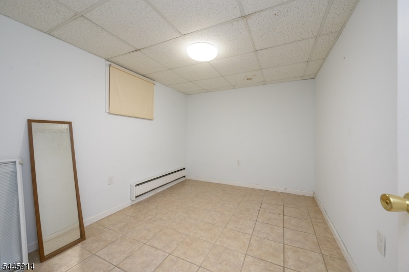 94 Van Buren St Property Photo 36
