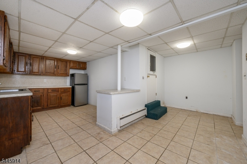 94 Van Buren St Property Photo 39