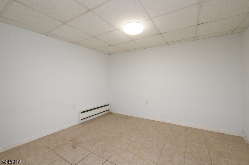 94 Van Buren St Property Photo 42
