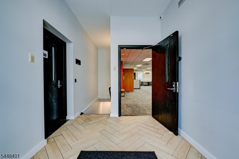 139 Chestnut St Property Photo 2