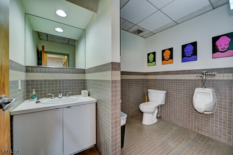 139 Chestnut St Property Photo 22