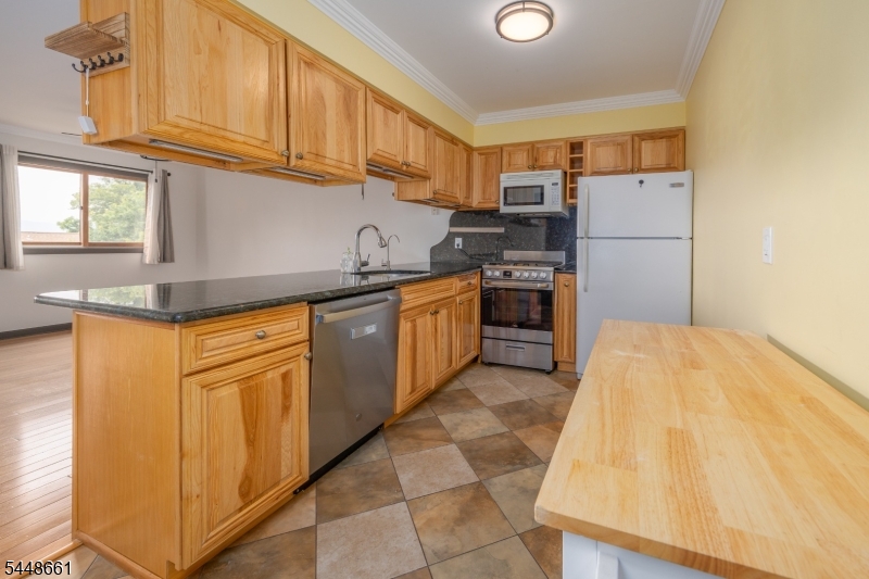 3 Telluride Ct 3 Property Photo 1
