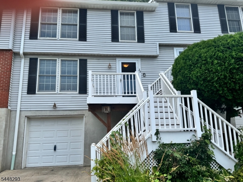 29 Cambridge Property Photo 1