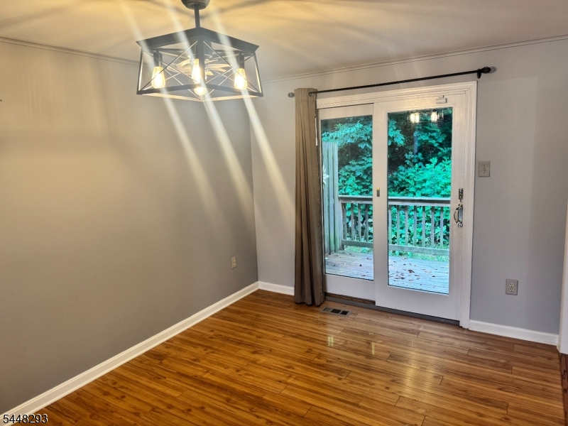 29 Cambridge Property Photo 3