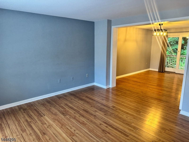 29 Cambridge Property Photo 5
