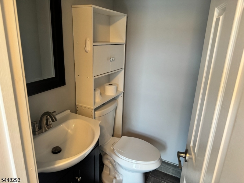 29 Cambridge Property Photo 6