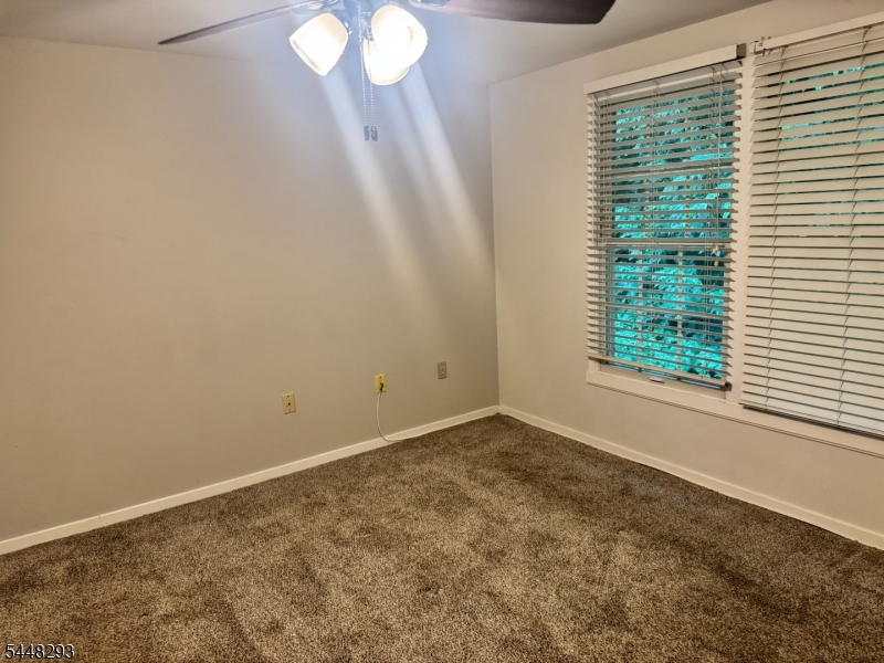 29 Cambridge Property Photo 9