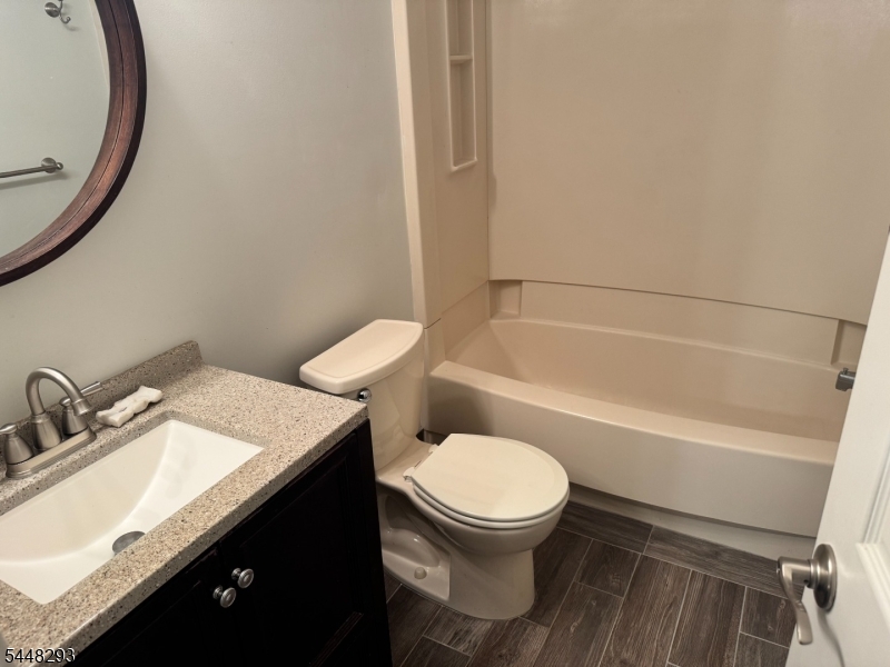 29 Cambridge Property Photo 10