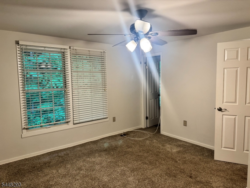29 Cambridge Property Photo 11