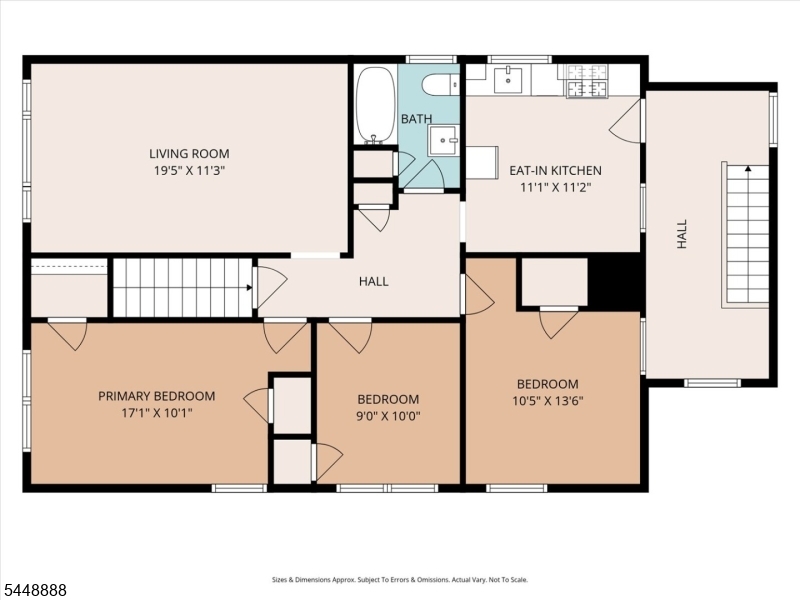 52 Johnson Ave 2 Property Photo 2