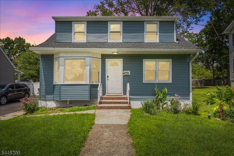 520 Huntington Ave Property Photo 1