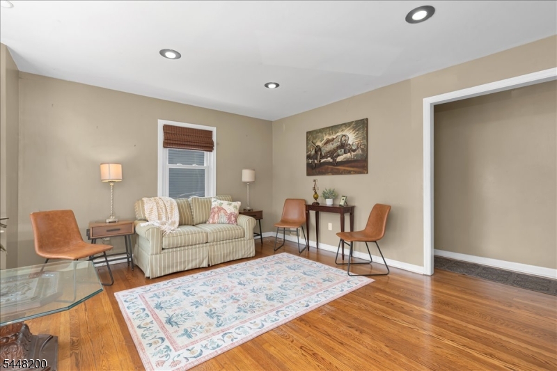 520 Huntington Ave Property Photo 2