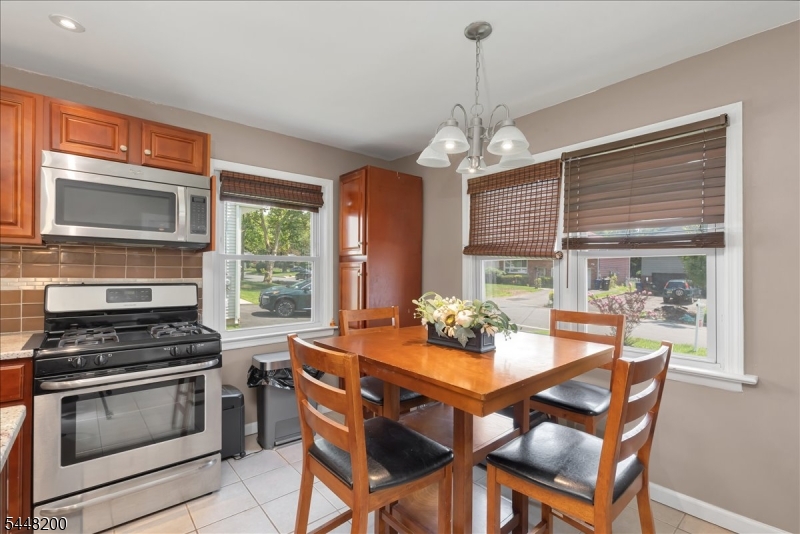 520 Huntington Ave Property Photo 7