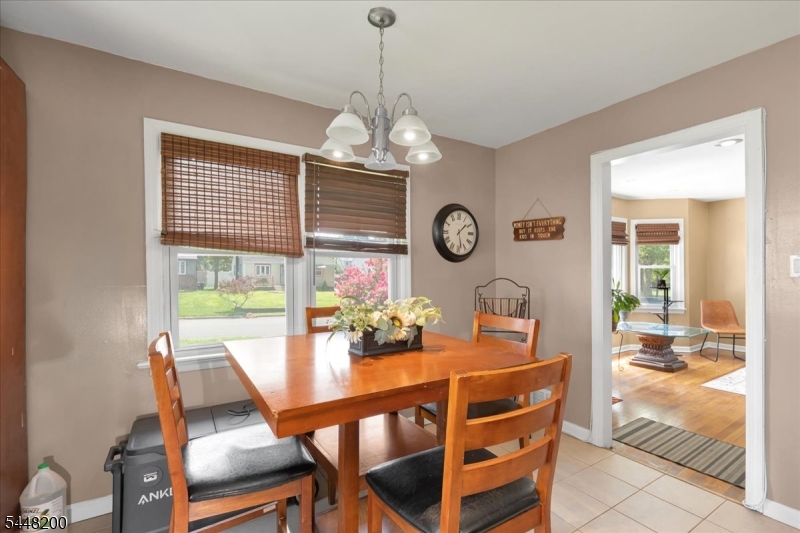 520 Huntington Ave Property Photo 8