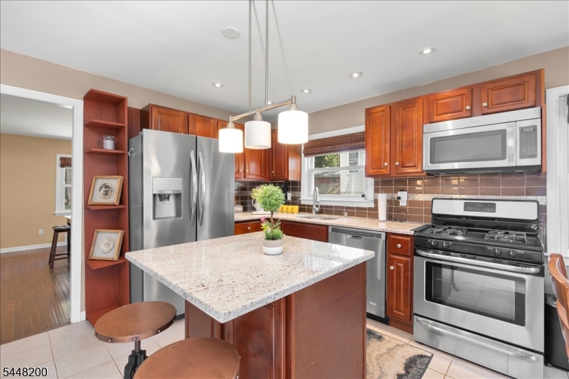 520 Huntington Ave Property Photo 9