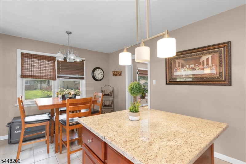 520 Huntington Ave Property Photo 11