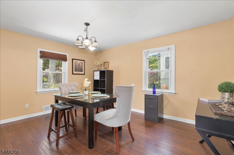 520 Huntington Ave Property Photo 12