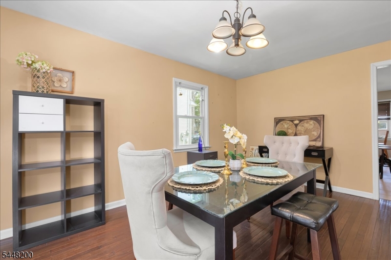 520 Huntington Ave Property Photo 13