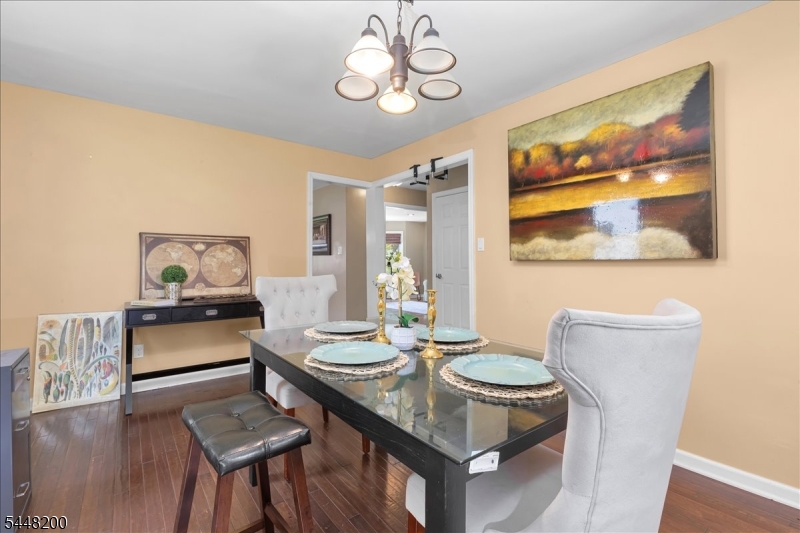 520 Huntington Ave Property Photo 14