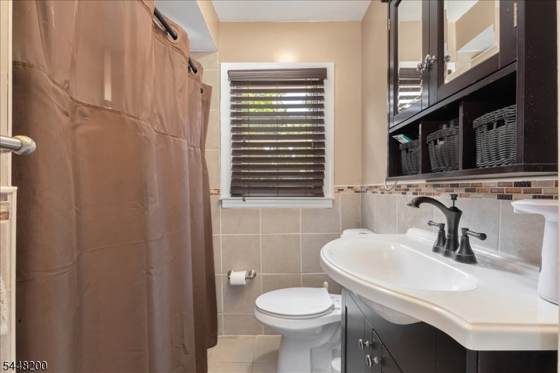 520 Huntington Ave Property Photo 15