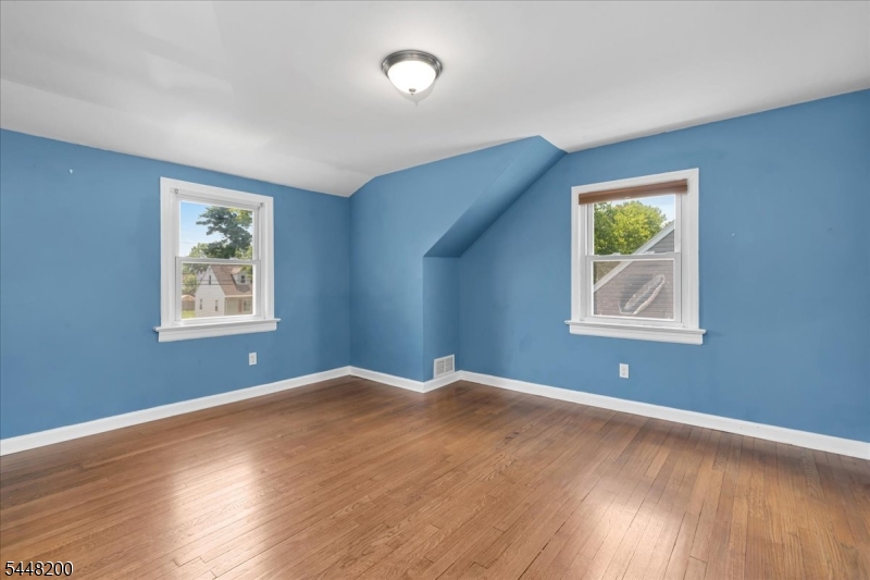 520 Huntington Ave Property Photo 16