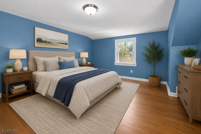 520 Huntington Ave Property Photo 18