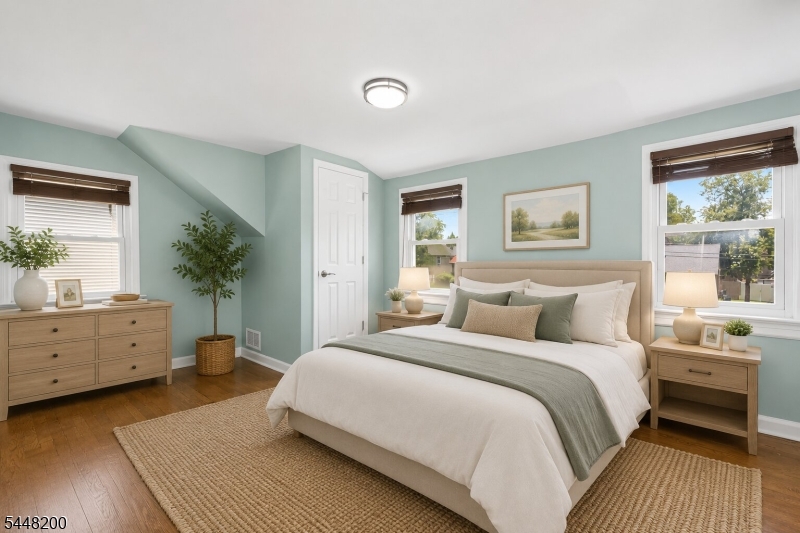 520 Huntington Ave Property Photo 20