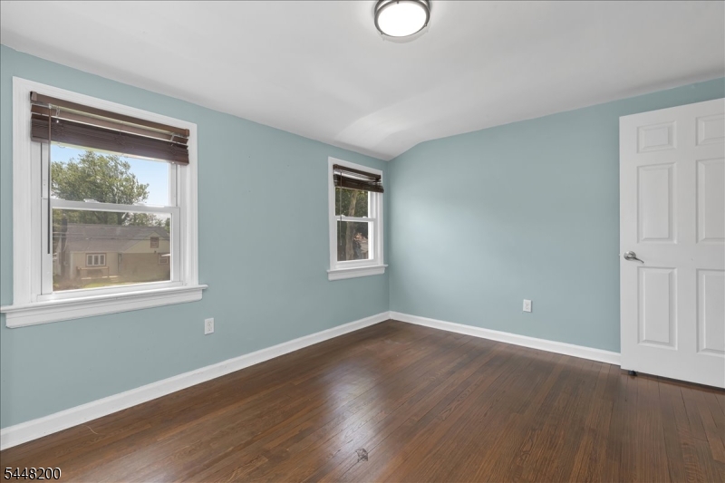 520 Huntington Ave Property Photo 21