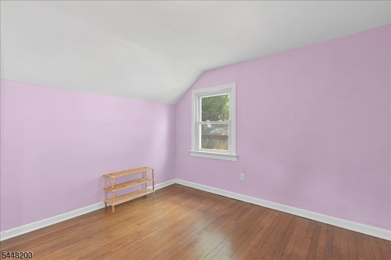 520 Huntington Ave Property Photo 22