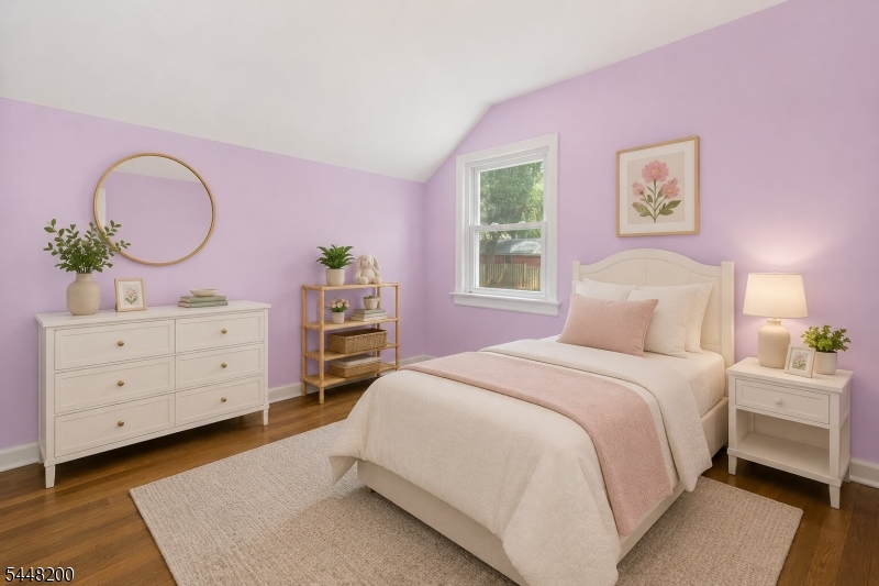 520 Huntington Ave Property Photo 23