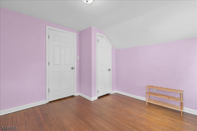 520 Huntington Ave Property Photo 24