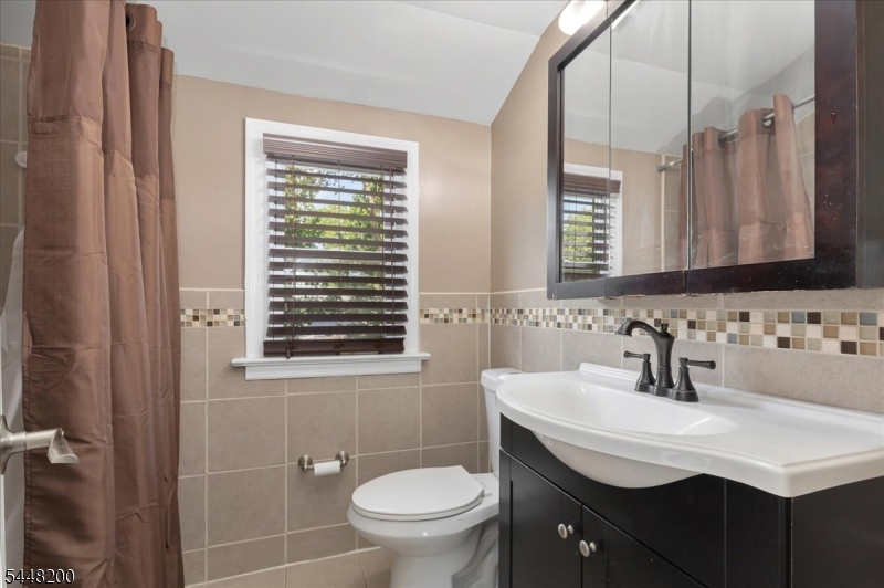 520 Huntington Ave Property Photo 25
