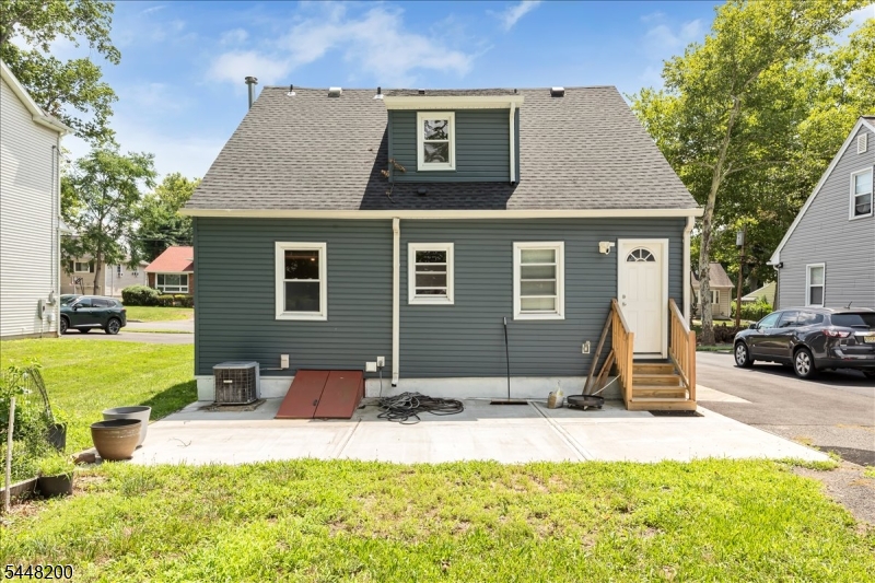 520 Huntington Ave Property Photo 30
