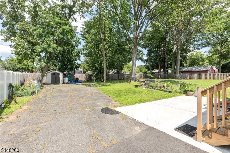 520 Huntington Ave Property Photo 33