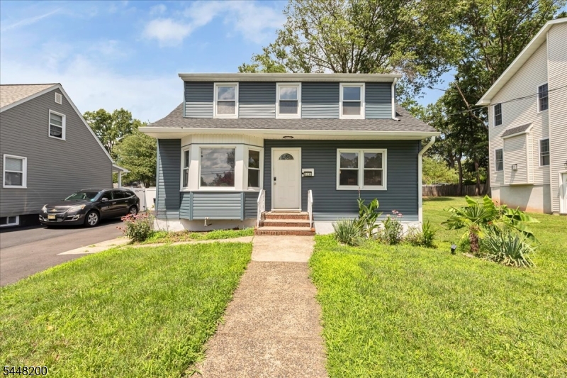 520 Huntington Ave Property Photo 34