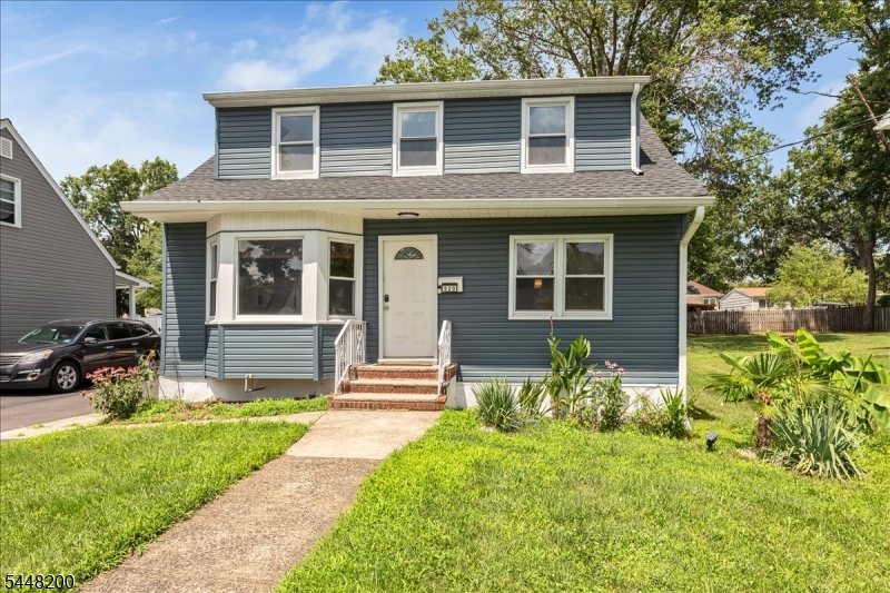 520 Huntington Ave Property Photo 36