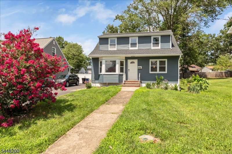 520 Huntington Ave Property Photo 40
