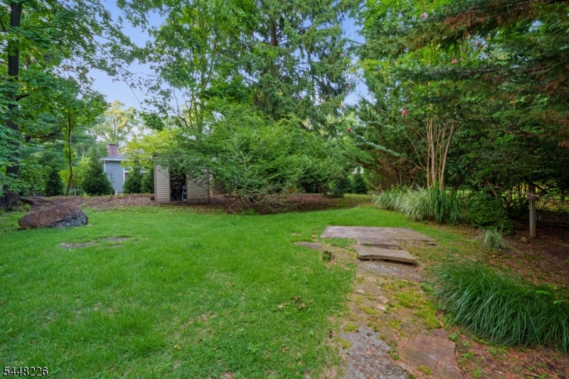 29 Wayside Pl Property Photo 41