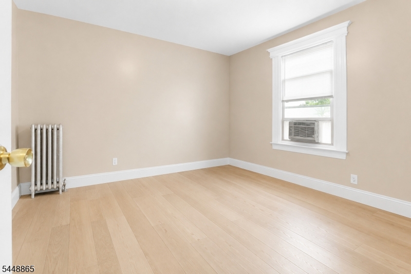 48 Shepard Ave Property Photo 10