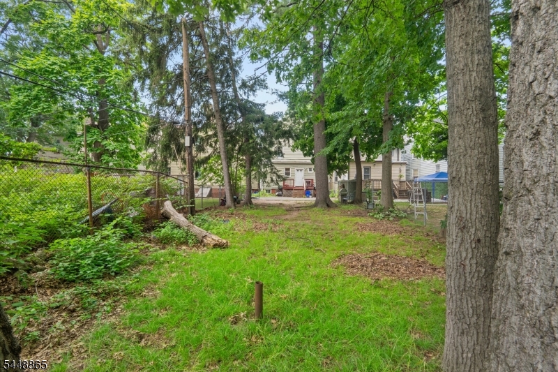 48 Shepard Ave Property Photo 40