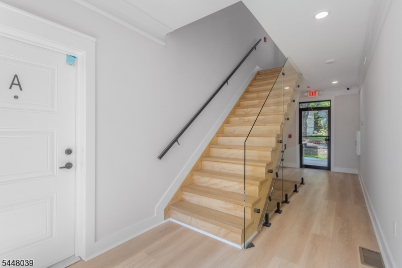 5 Milton Ave C Property Photo 8