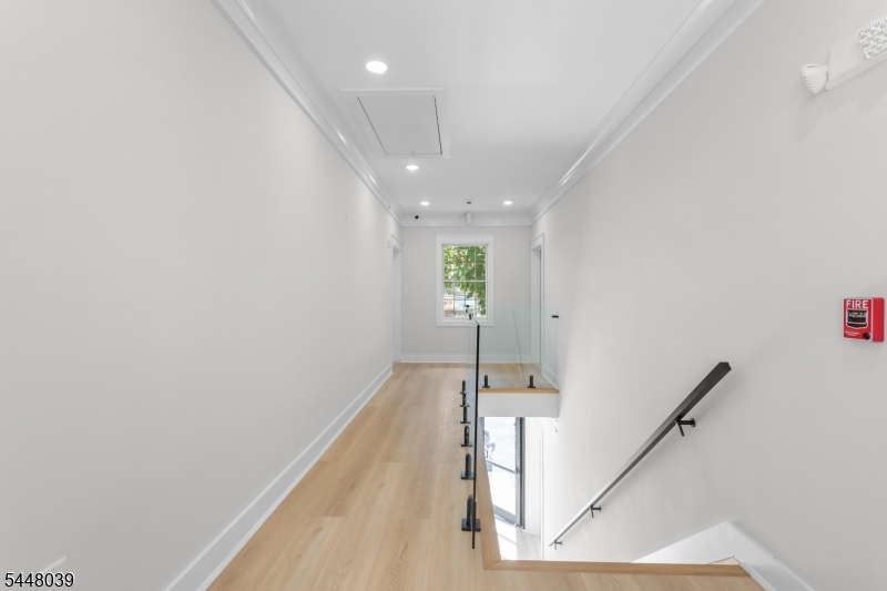 5 Milton Ave C Property Photo 9