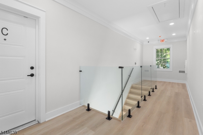 5 Milton Ave C Property Photo 10