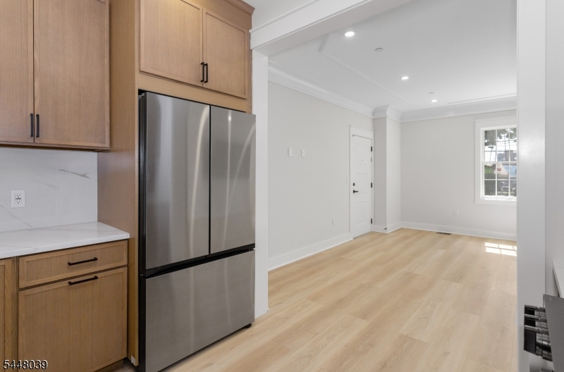 5 Milton Ave C Property Photo 16