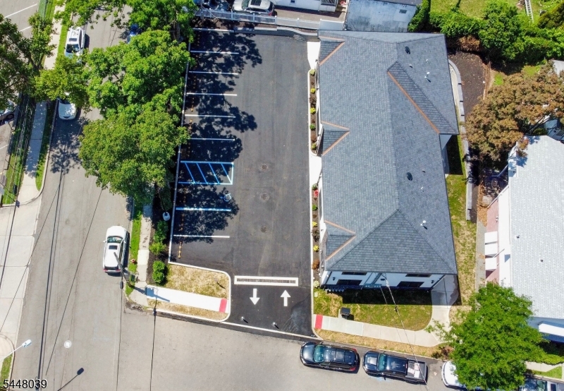 5 Milton Ave C Property Photo 42