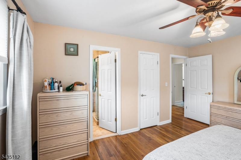2 Ellam Dr Property Photo 12