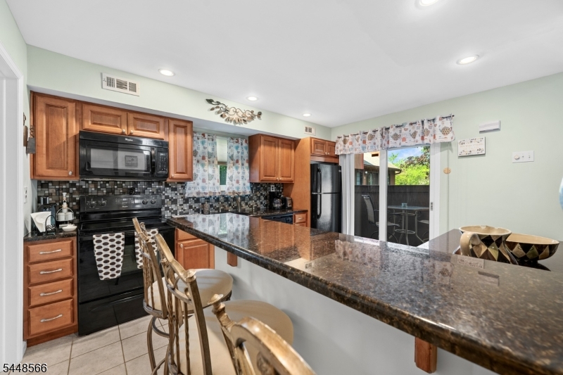 510 Auten Road 2a Property Photo 5