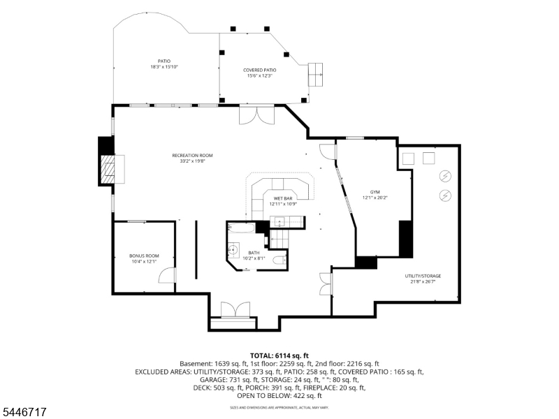 11 Monica Ct Property Photo 25