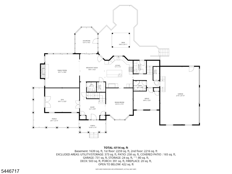 11 Monica Ct Property Photo 26