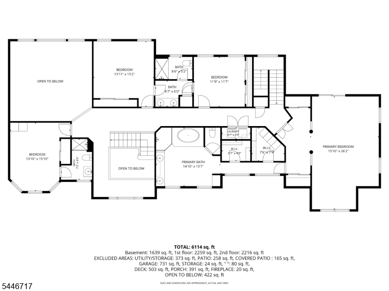 11 Monica Ct Property Photo 27